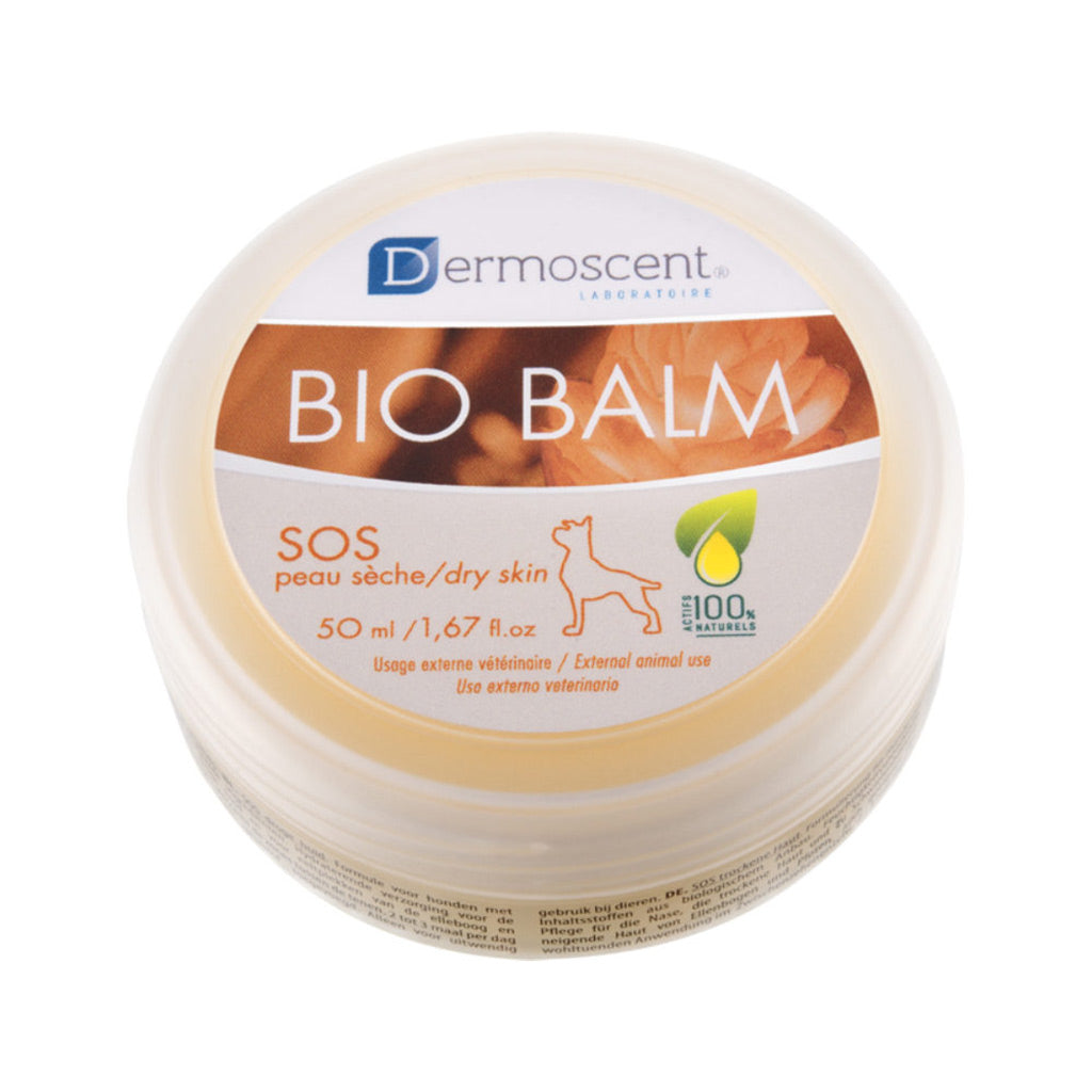 Dermoscent Bio Balm