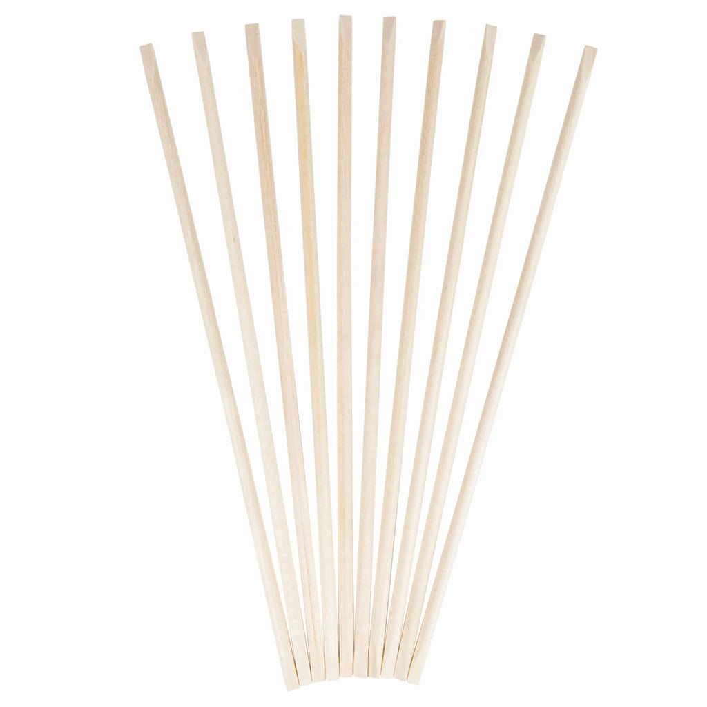 emmi-pet Rosewood sticks group