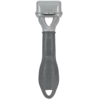 Furminator adjustable dematter tool