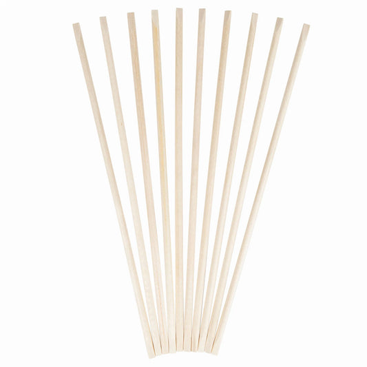 emmi-pet Rosewood sticks group