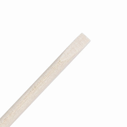 emmi-pet Rosewood sticks close up of tip