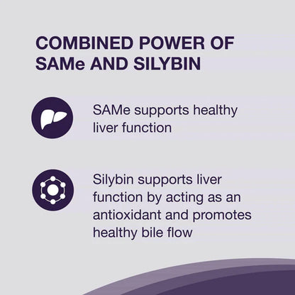 Denamarin Liver Health Supplements for Dogs – Support Healthy Liver Function UK