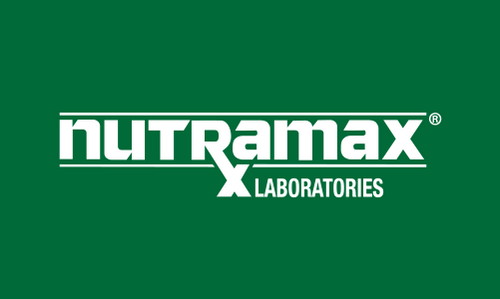 Boss Pets MegaMenu Nutramax