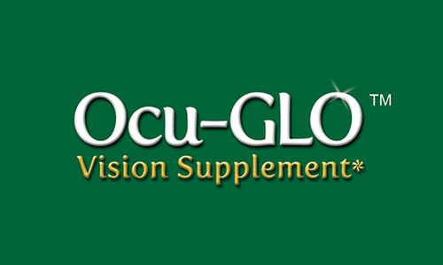 Boss Pets MegaMenu Ocu-GLO