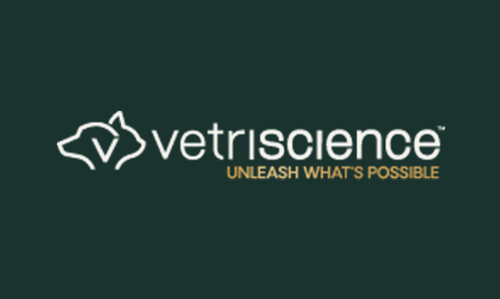 Boss Pets MegaMenu Vetriscience