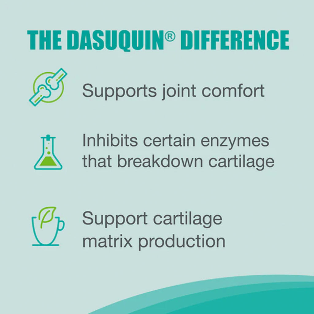 Nutramax Dasuquin Soft Chews for Large Dogs – Advanced Joint Health Formula | UK Stock