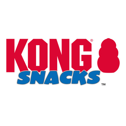 KONG Puppy Snacks