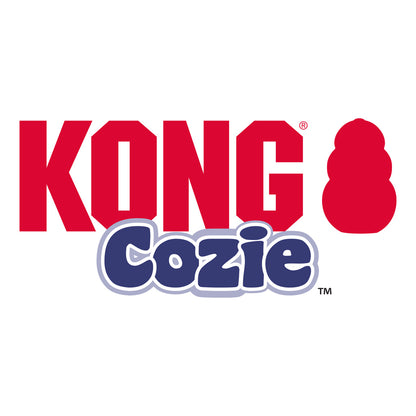 KONG Cozie