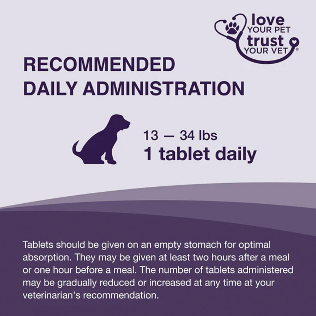 Denamarin Liver Health Supplements for Dogs – Support Healthy Liver Function dosage UK